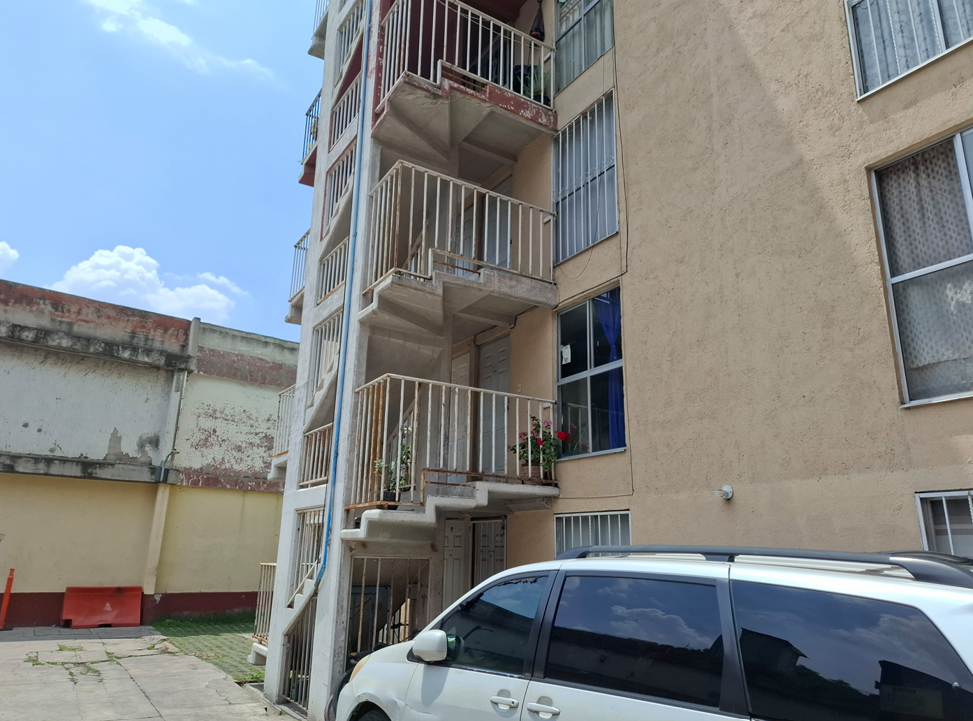 Habi inmobiliaria