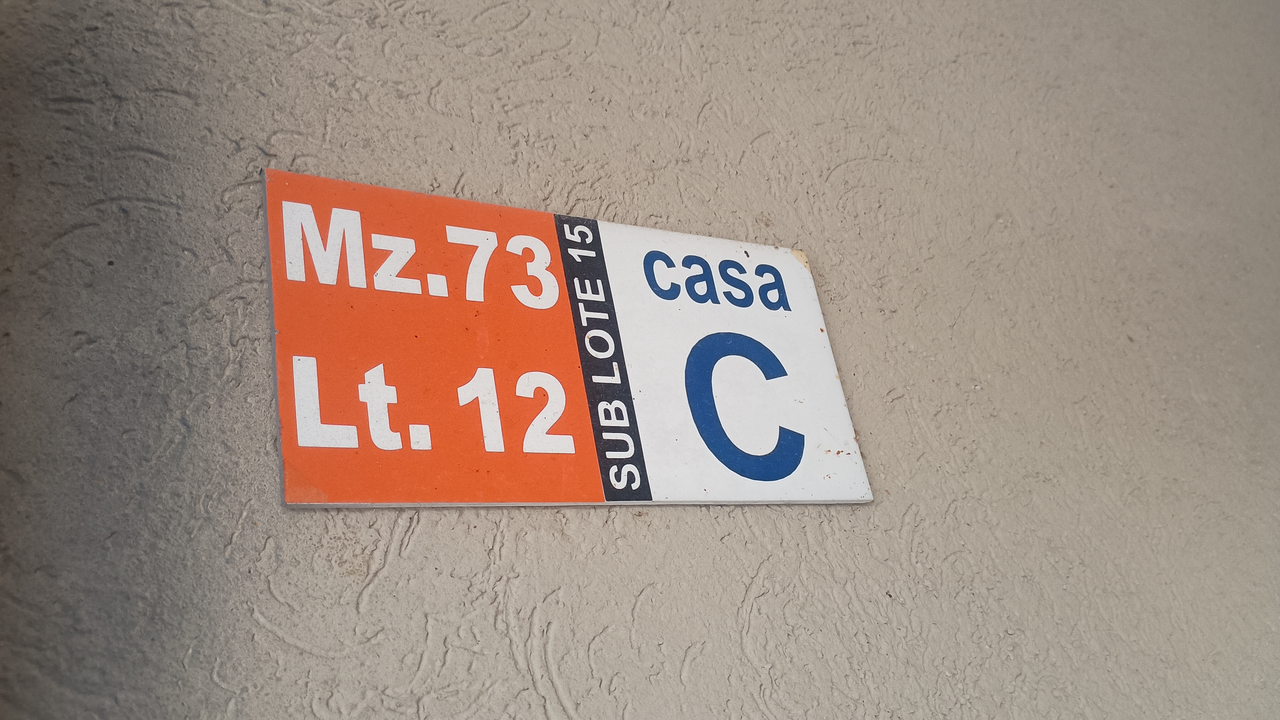 Habi inmobiliaria