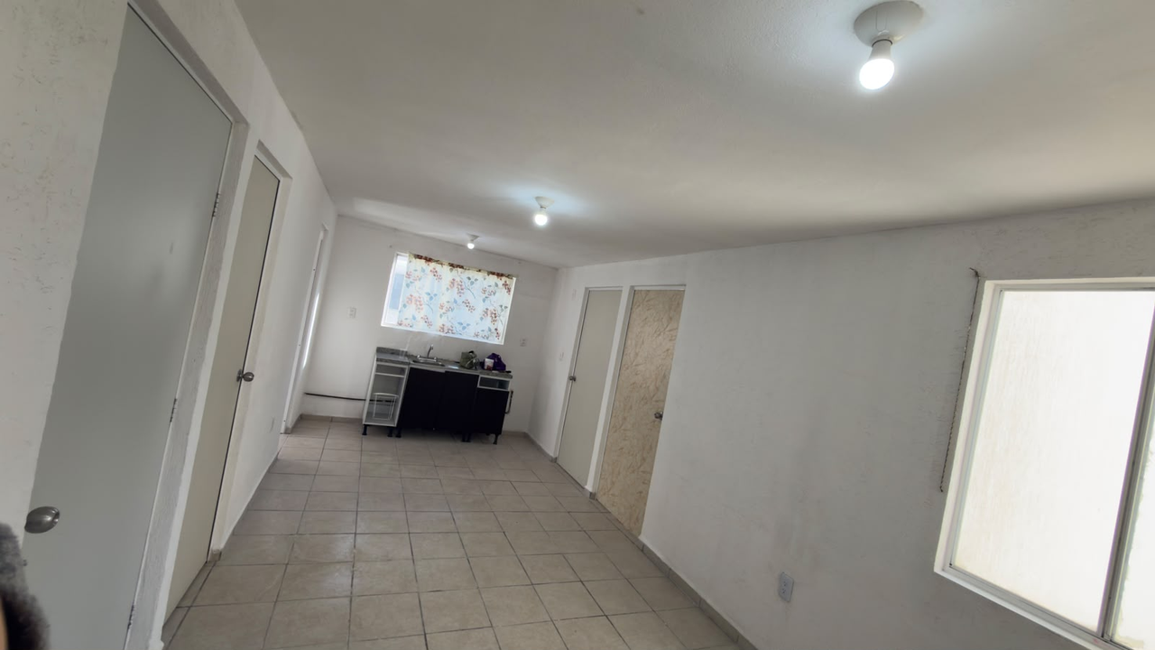 Habi inmobiliaria