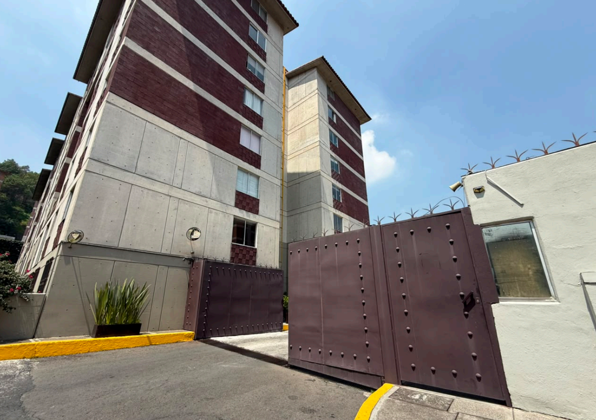 Habi inmobiliaria