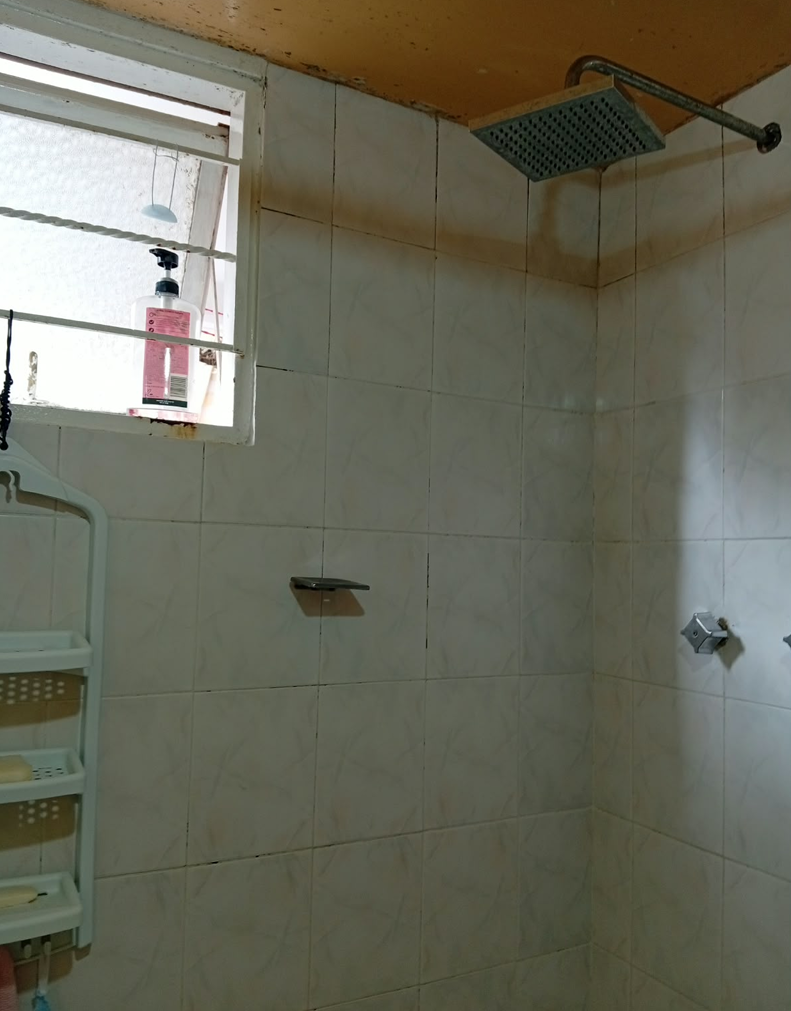 Habi inmobiliaria