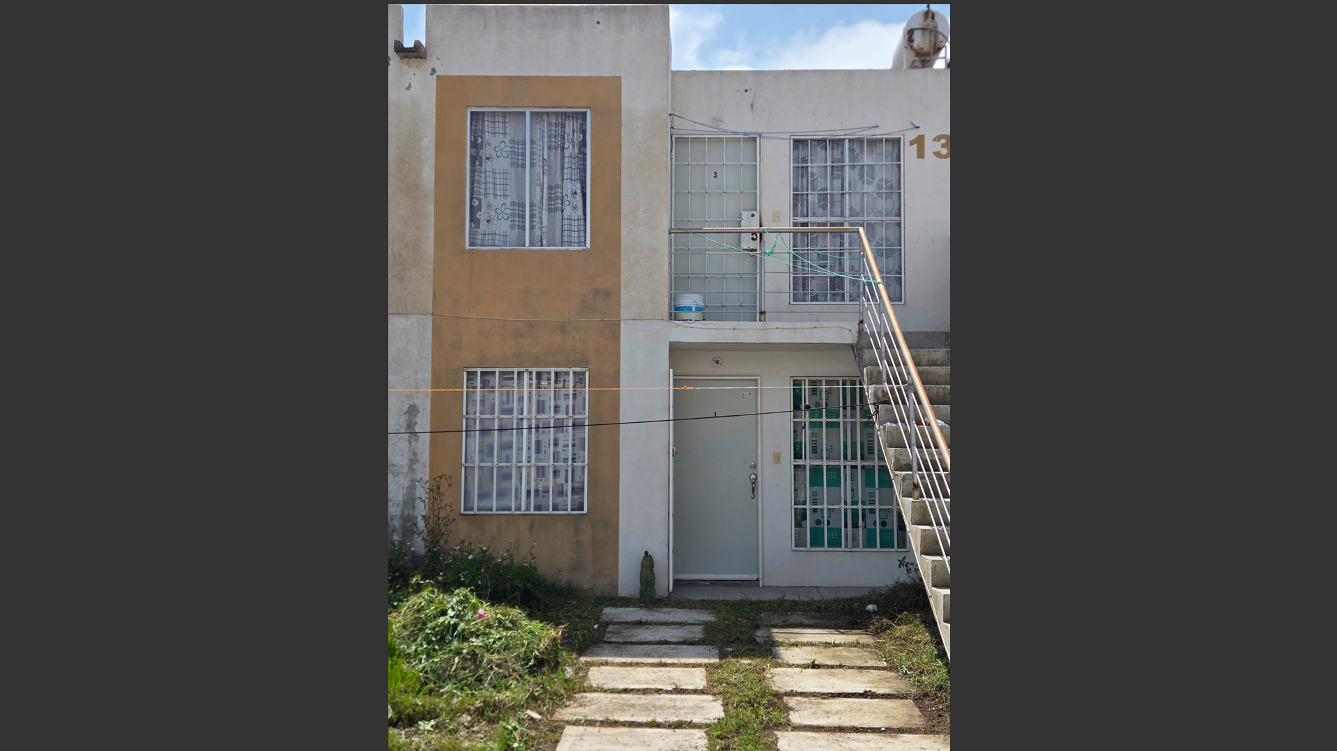 Habi inmobiliaria