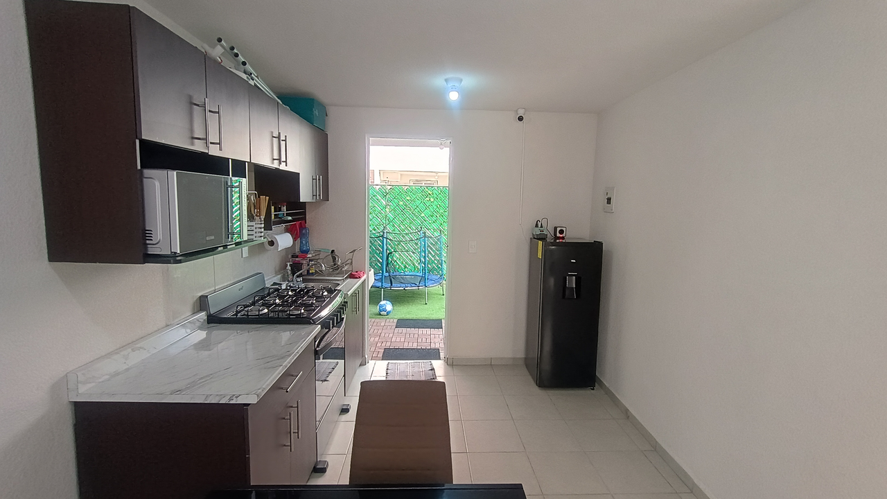 Habi inmobiliaria