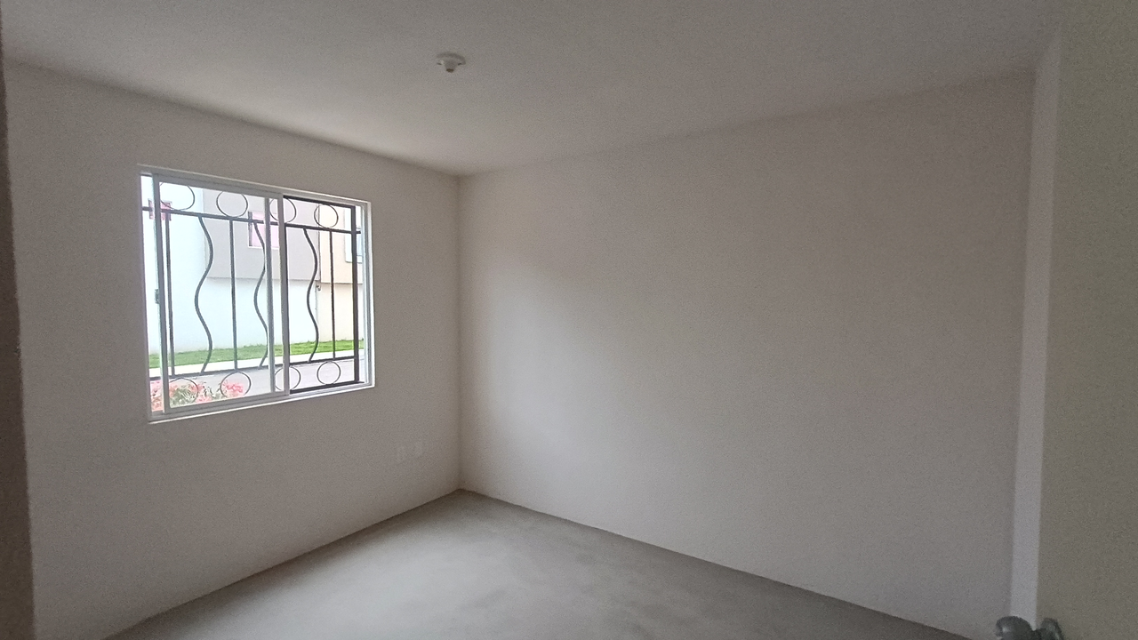 Habi inmobiliaria