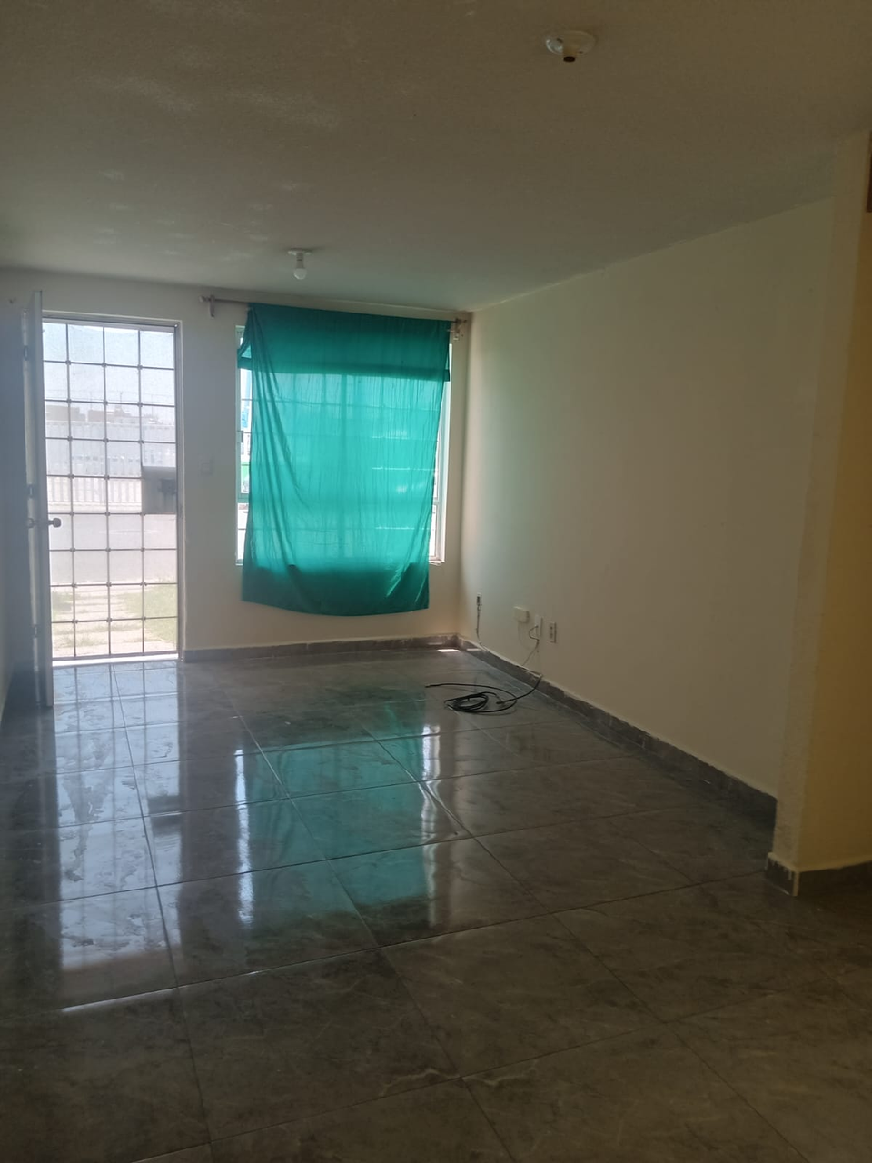 Habi inmobiliaria