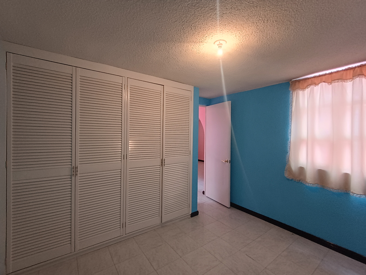 Habi inmobiliaria