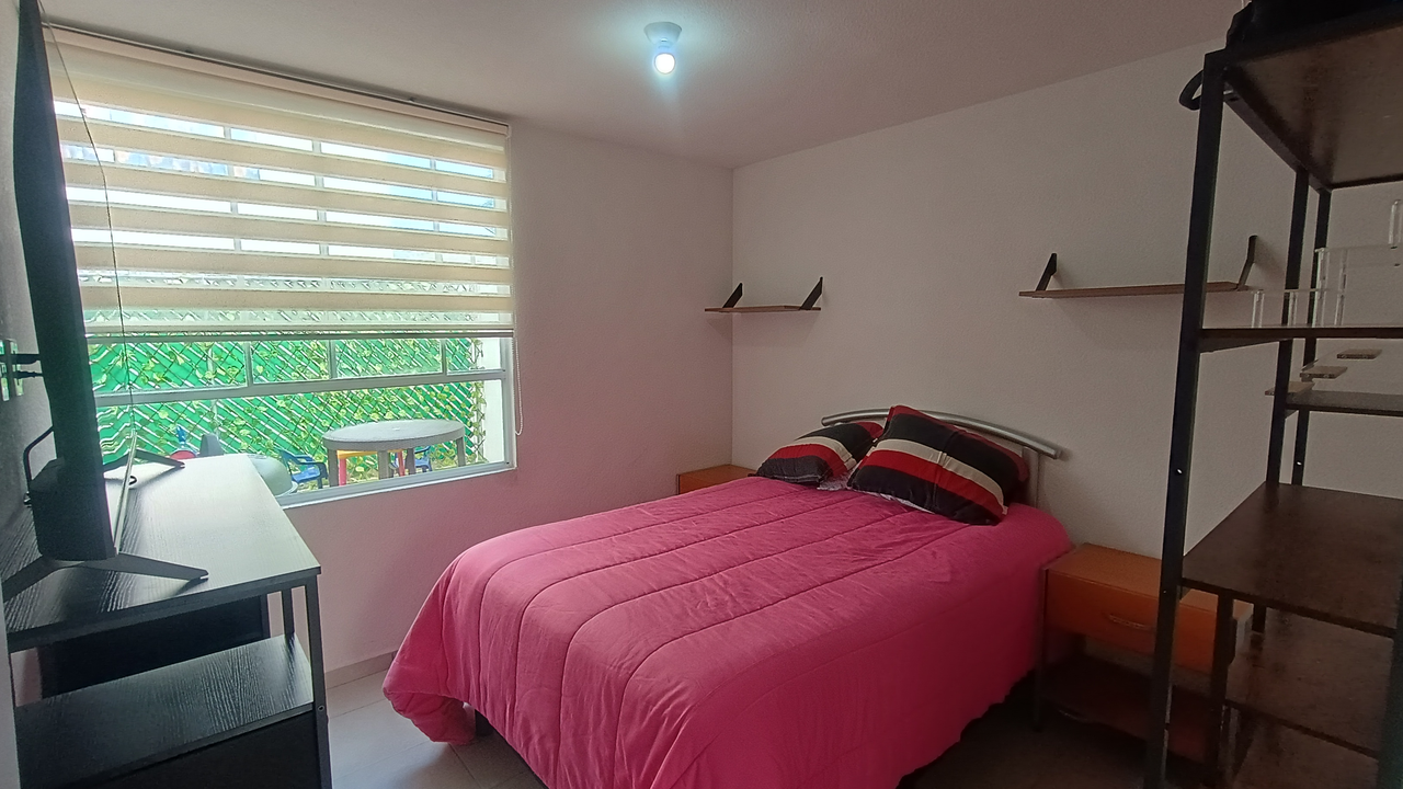 Habi inmobiliaria