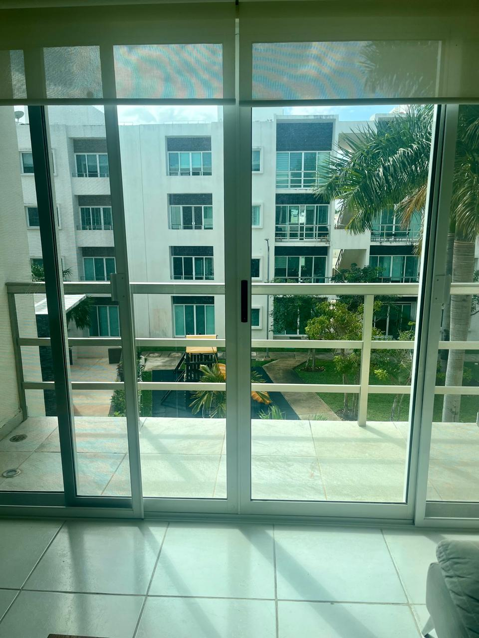 Cancún
