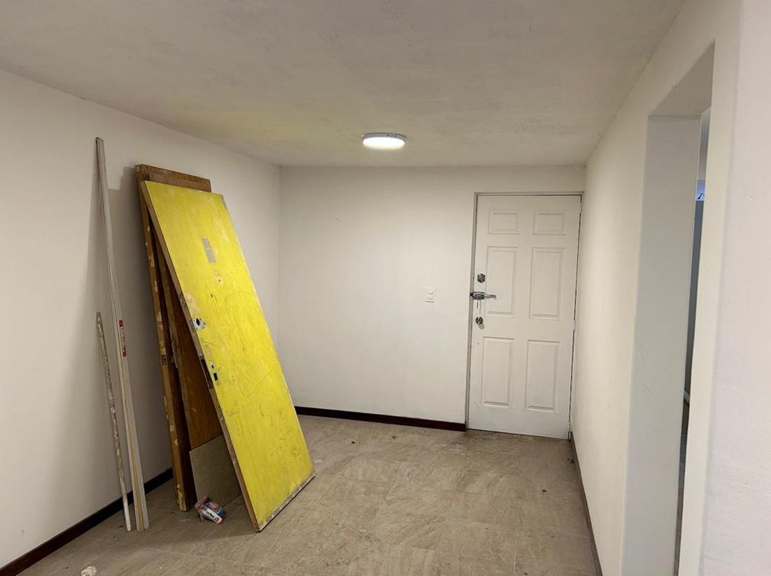 Habi Inmobiliaria