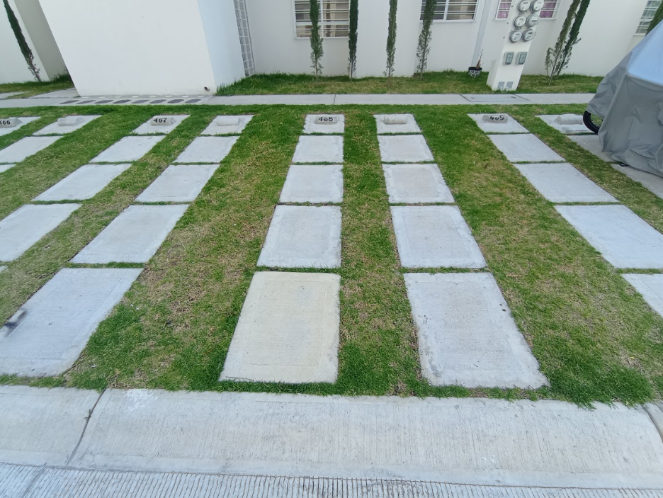 Habi inmobiliaria