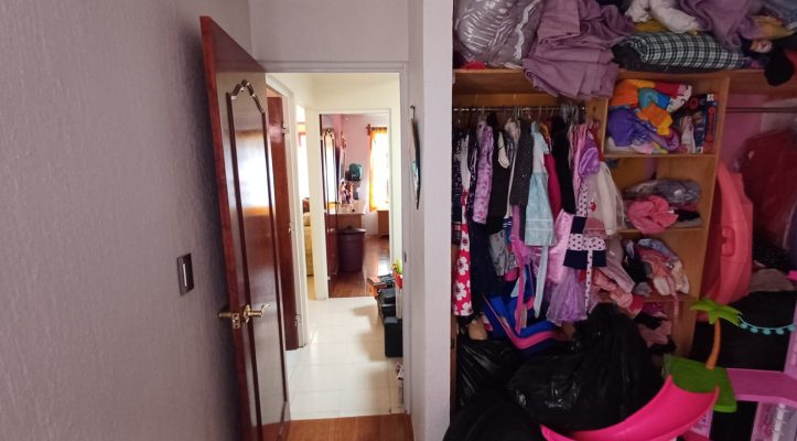 Habi inmobiliaria