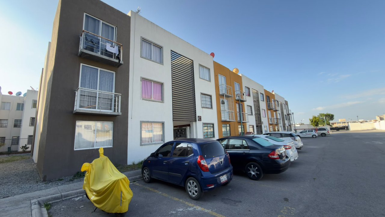 Habi inmobiliaria
