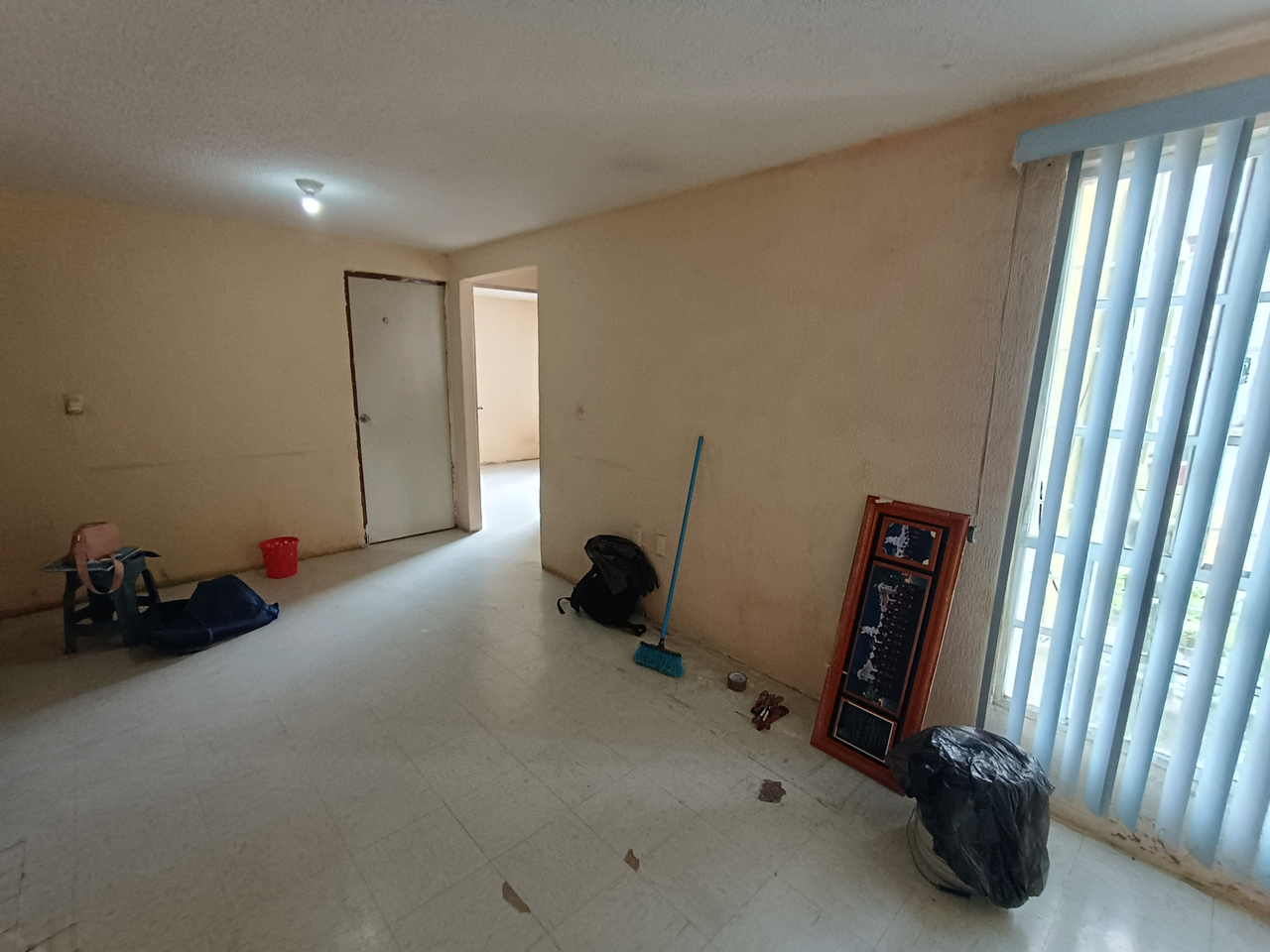 Habi inmobiliaria