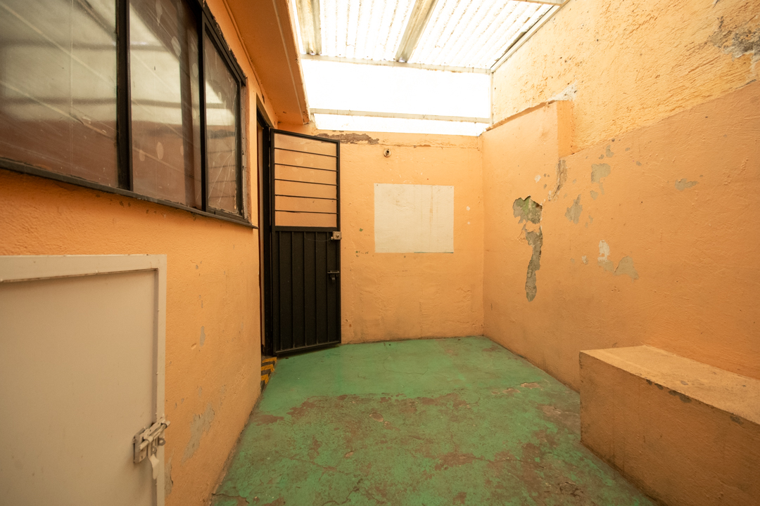 Ozumba 34, Altavilla, 55390 Ecatepec de Morelos, Méx.