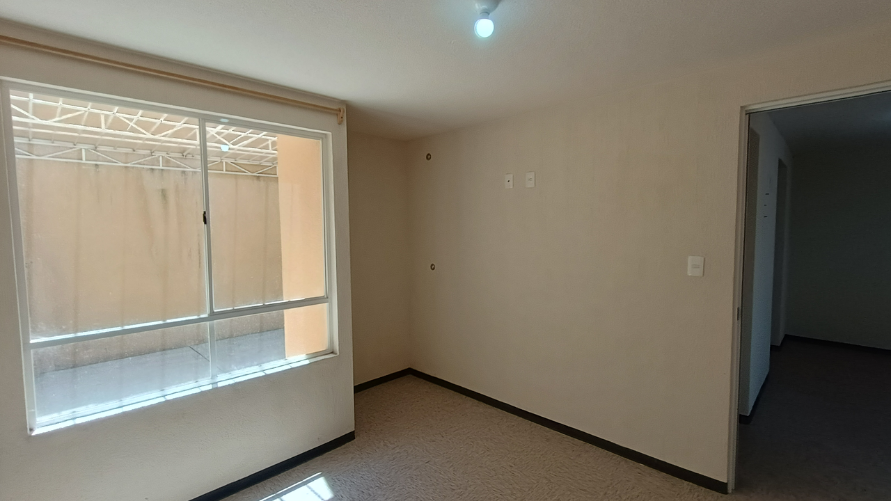 Habi inmobiliaria