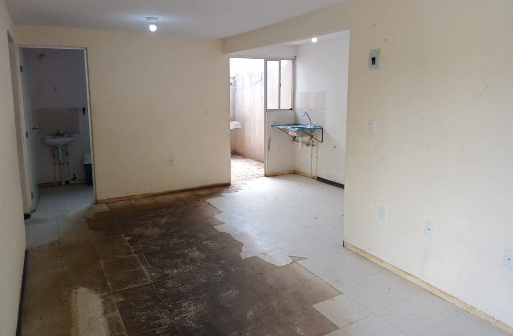 Habi inmobiliaria