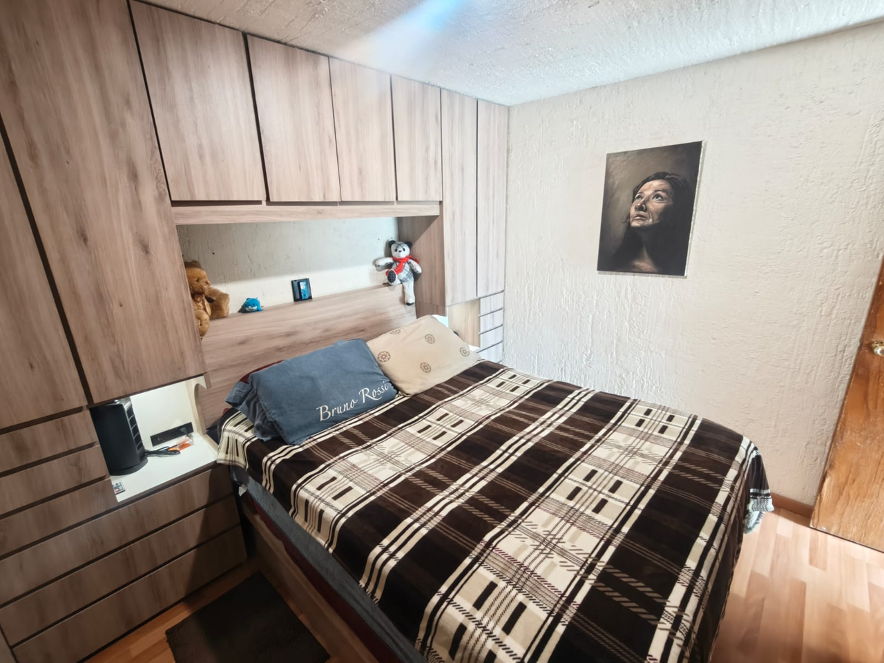 Habi inmobiliaria