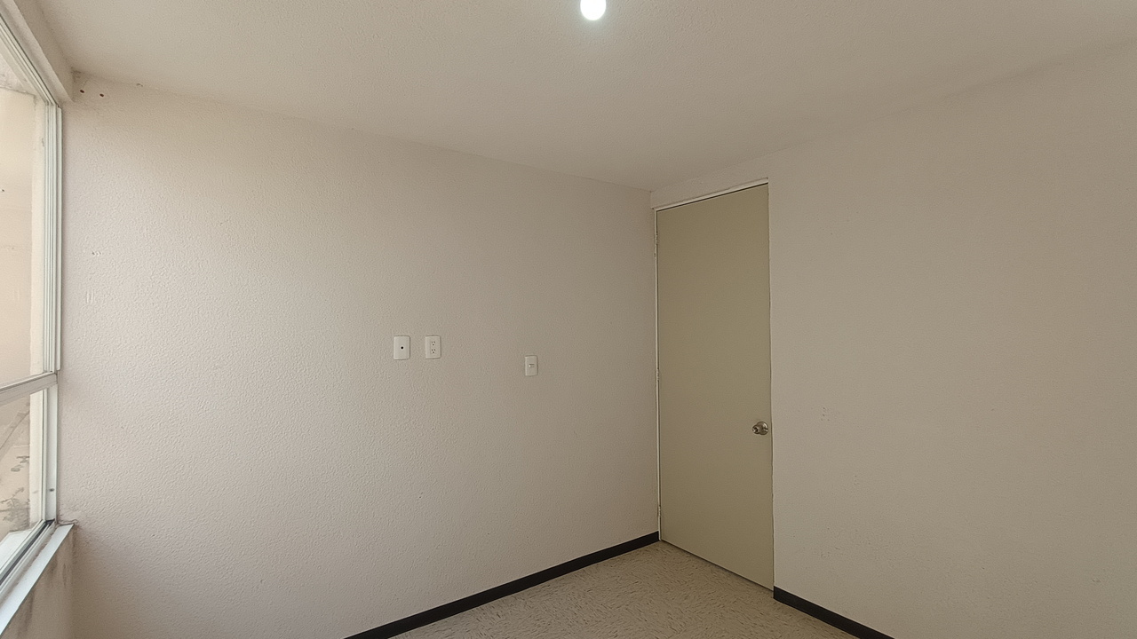 Habi inmobiliaria