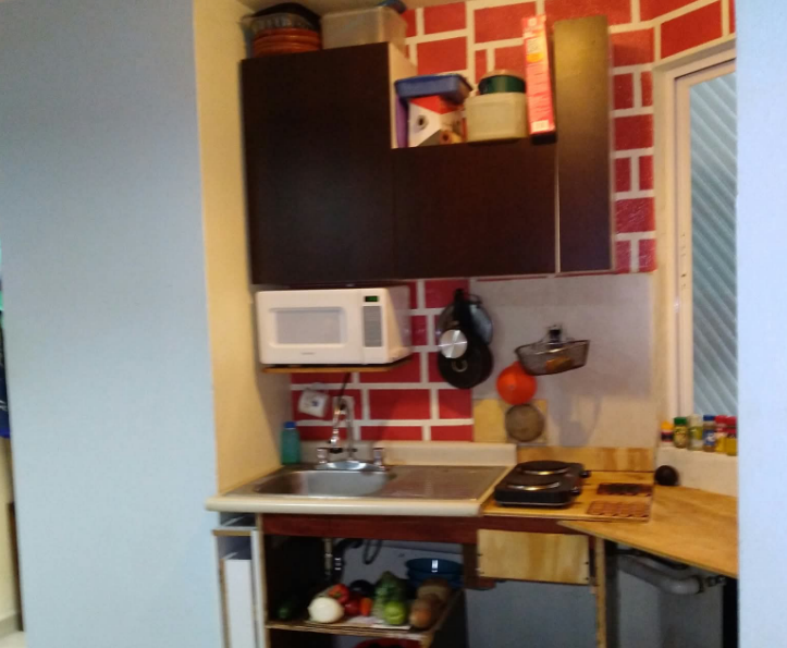 Habi inmobiliaria