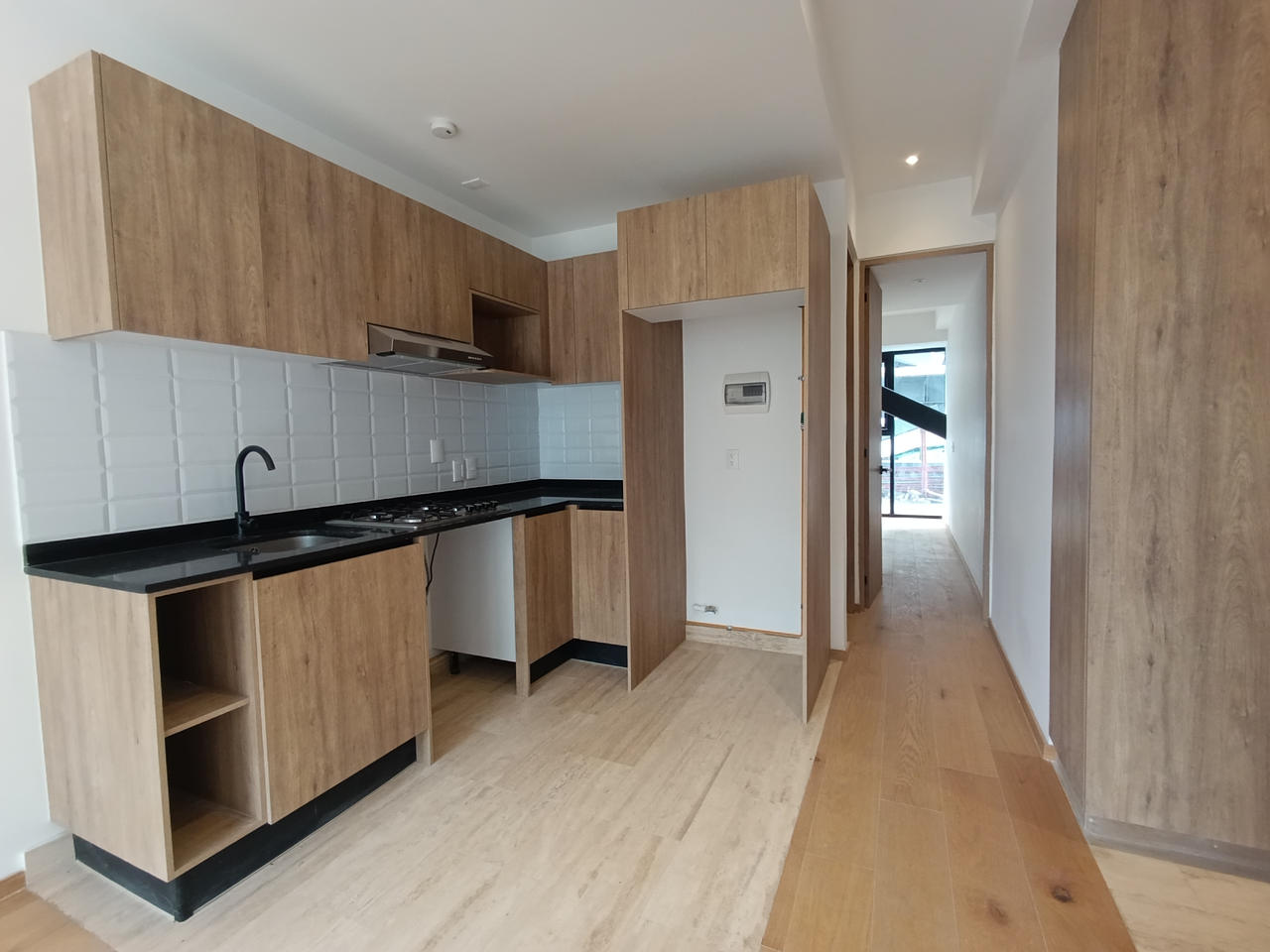 Habi inmobiliaria