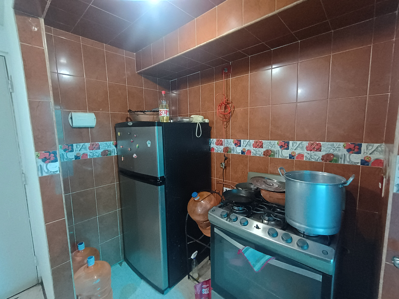 Habi inmobiliaria