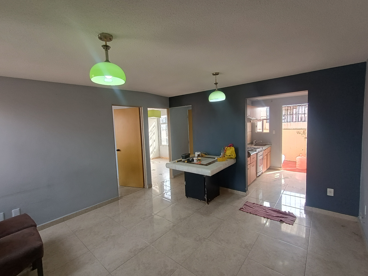 Habi inmobiliaria