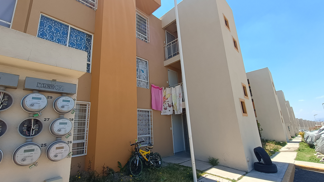 Habi inmobiliaria