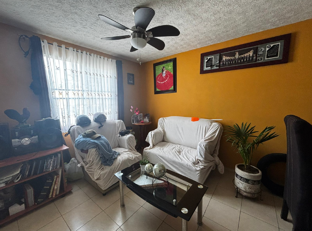Habi inmobiliaria