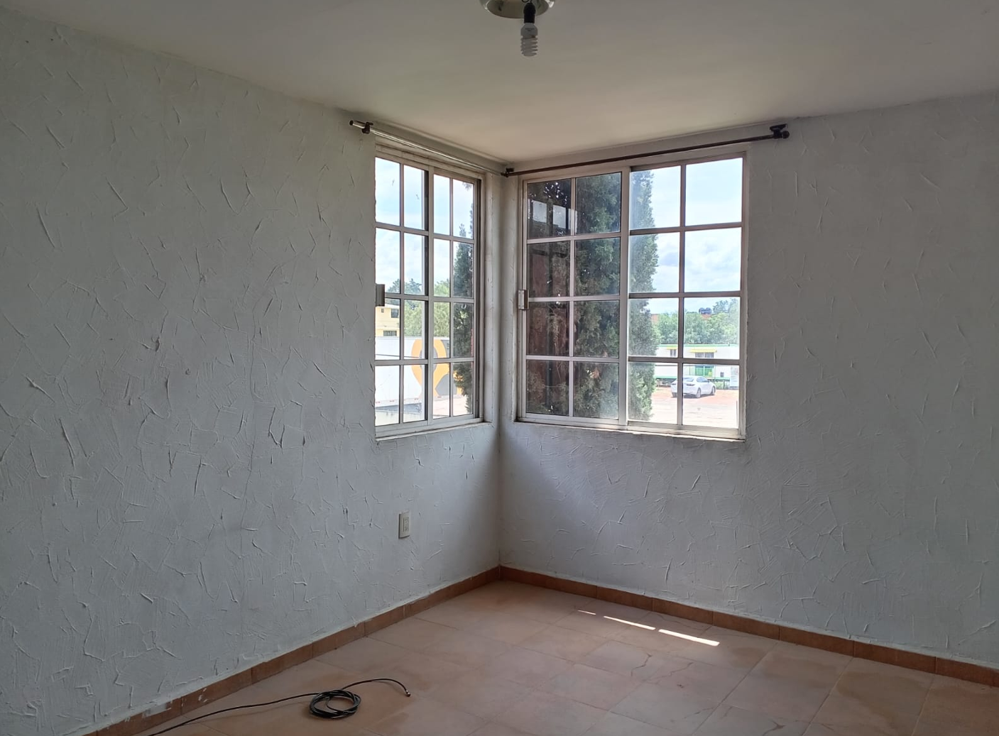 Habi inmobiliaria