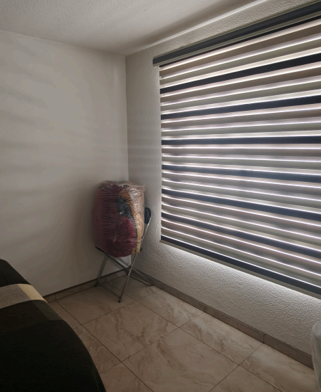Habi inmobiliaria