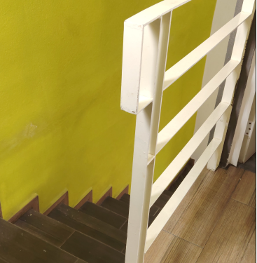 Habi inmobiliaria