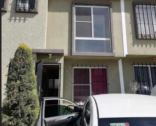 Conjunto Urbano de Interés Social Punta Palermo II