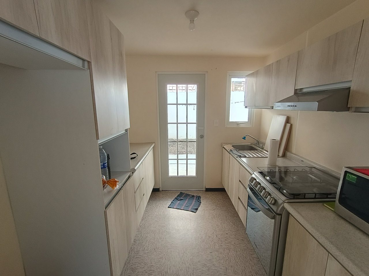 Habi inmobiliaria