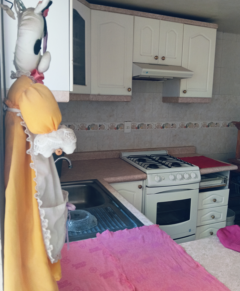Habi inmobiliaria