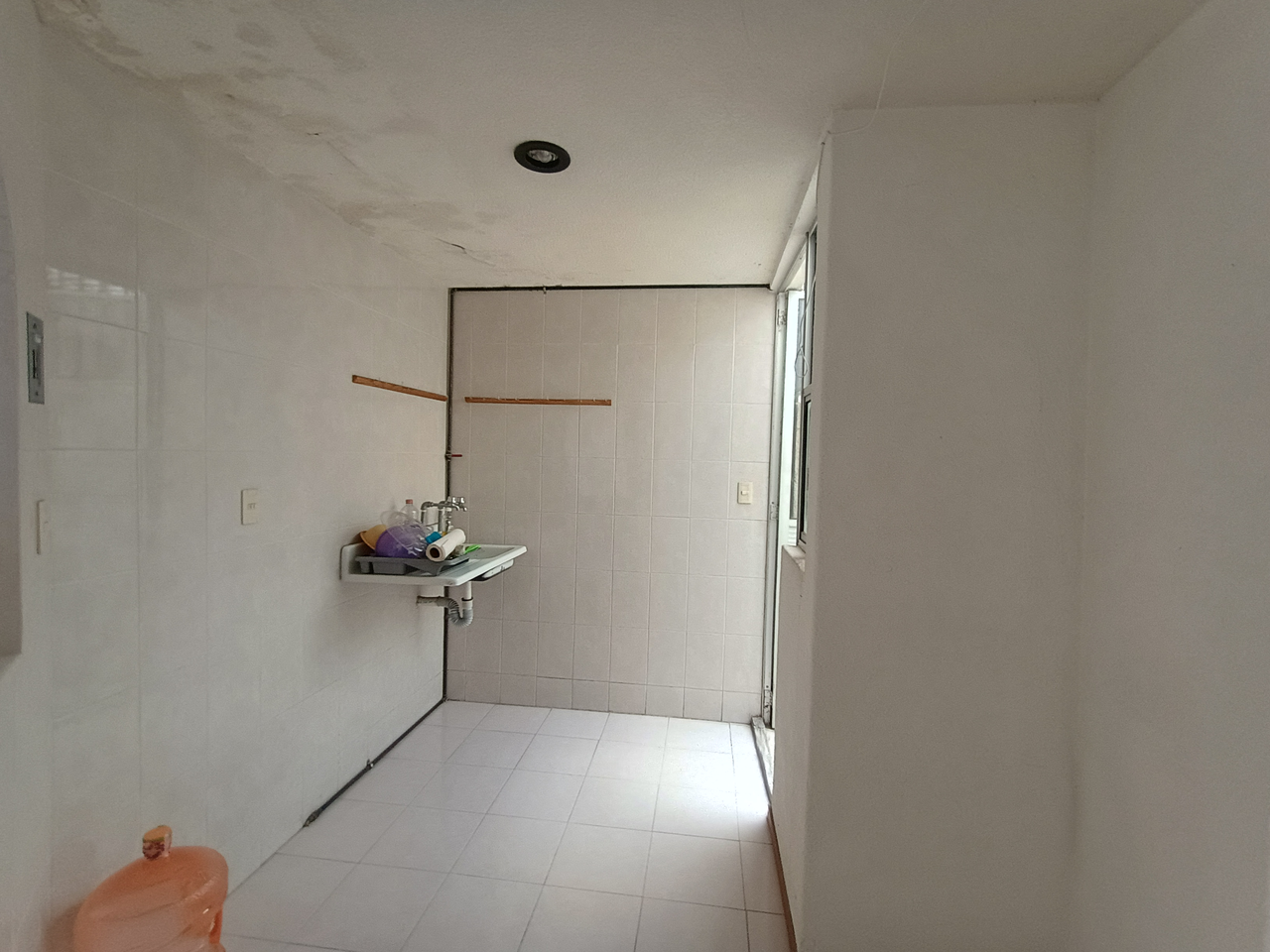 Habi inmobiliaria