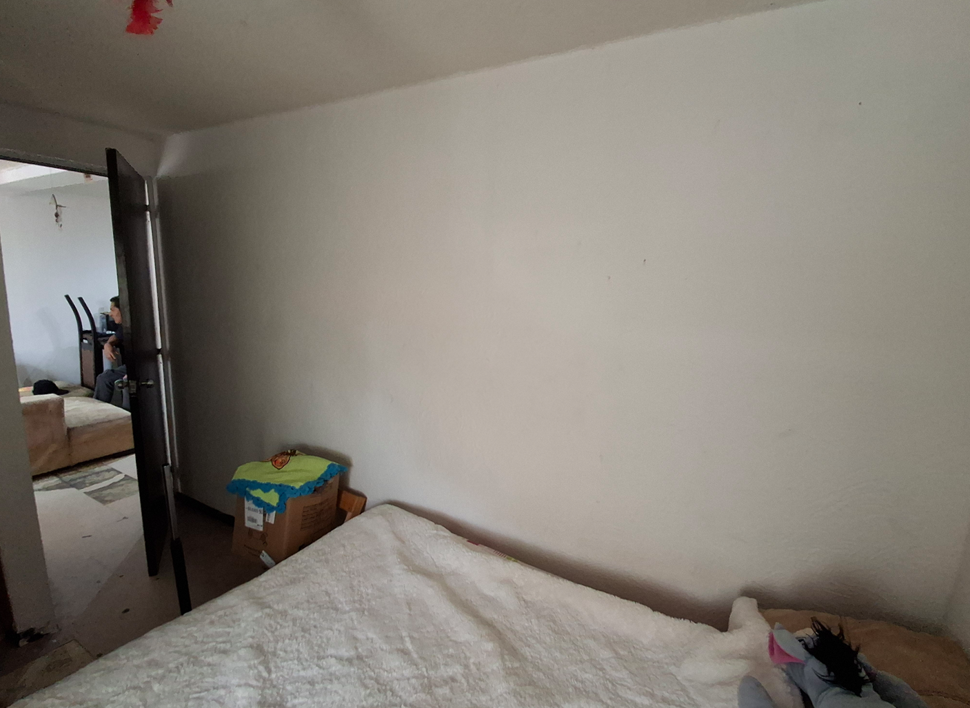Habi inmobiliaria