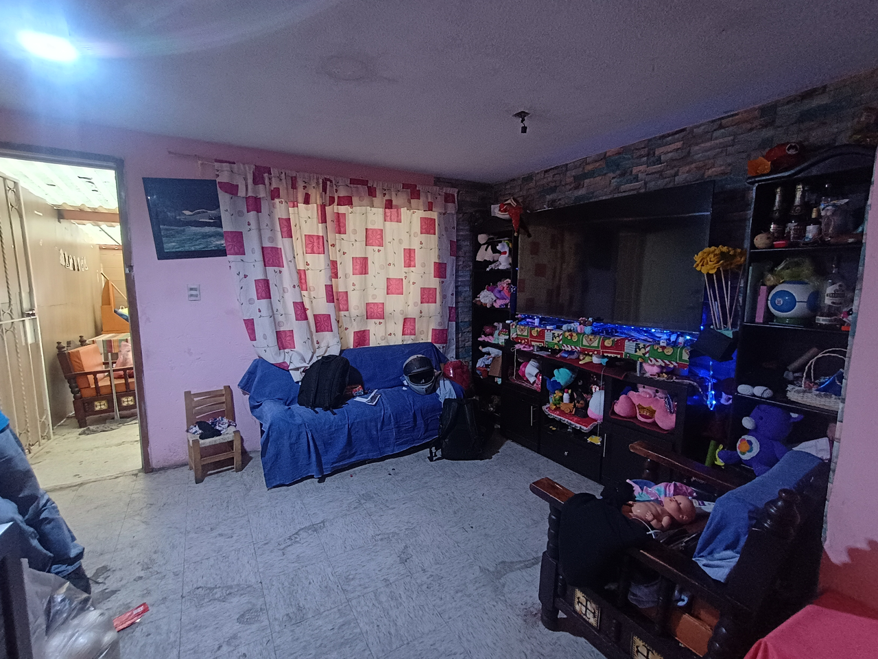 Habi inmobiliaria