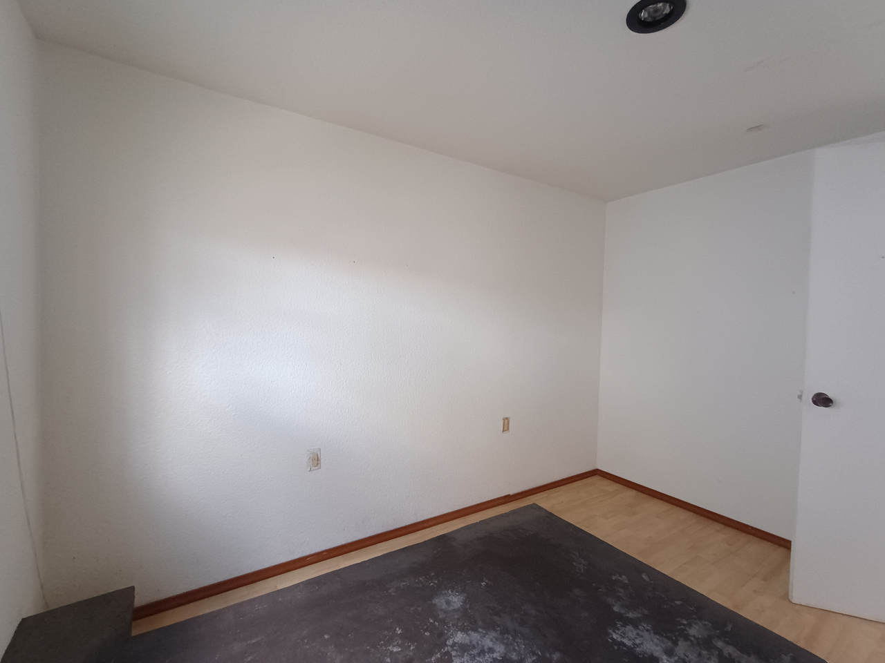 Habi inmobiliaria