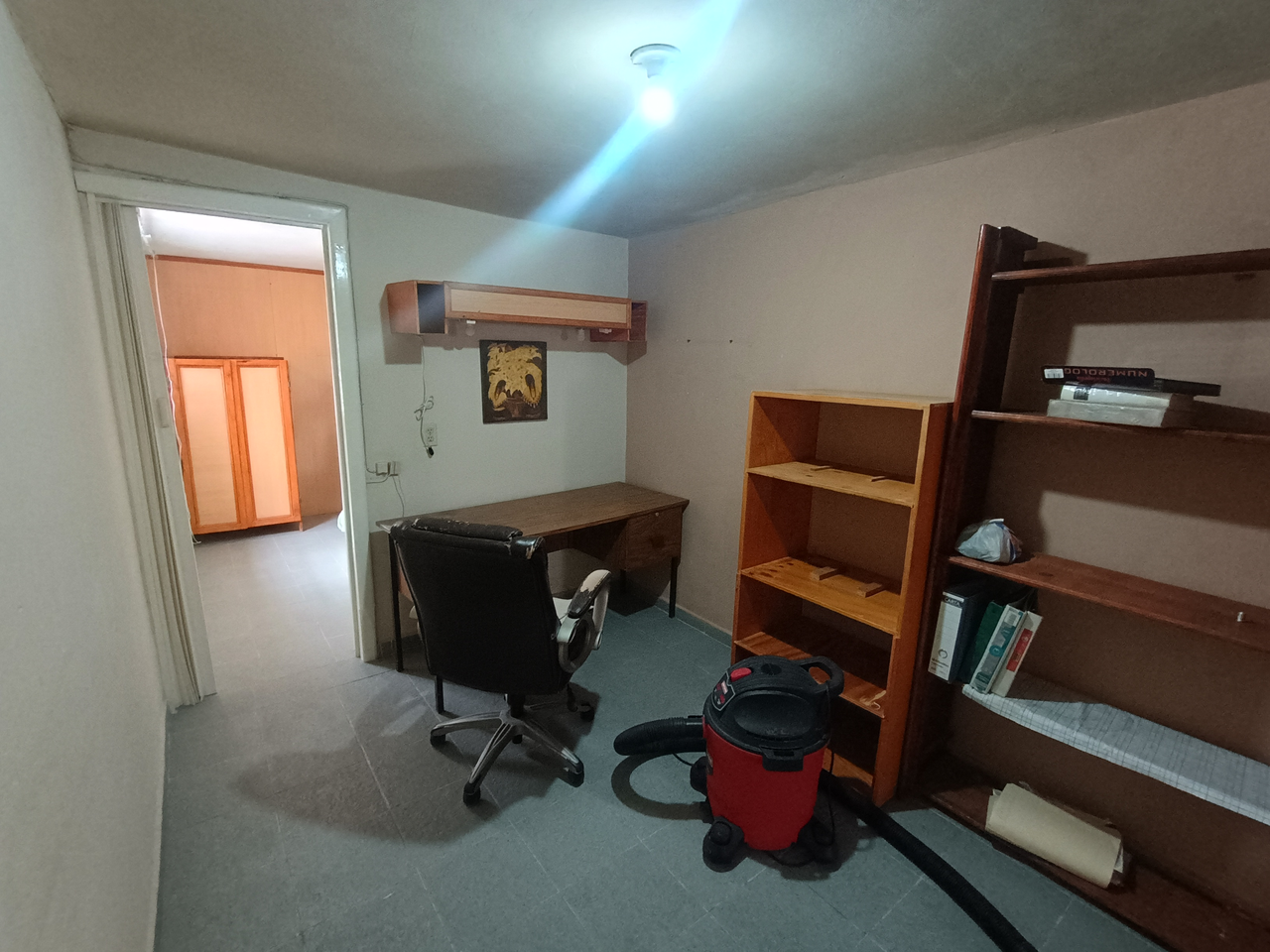 Habi inmobiliaria