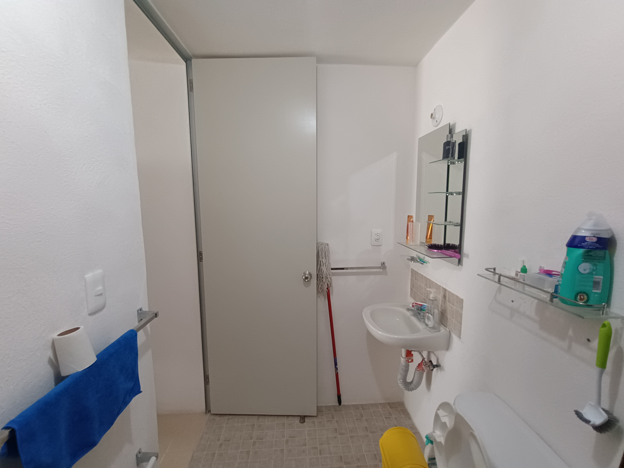 Habi inmobiliaria