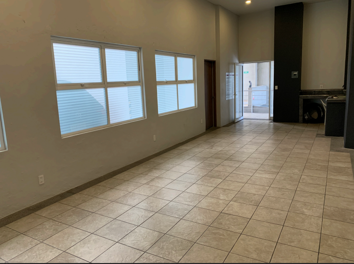 Habi inmobiliaria