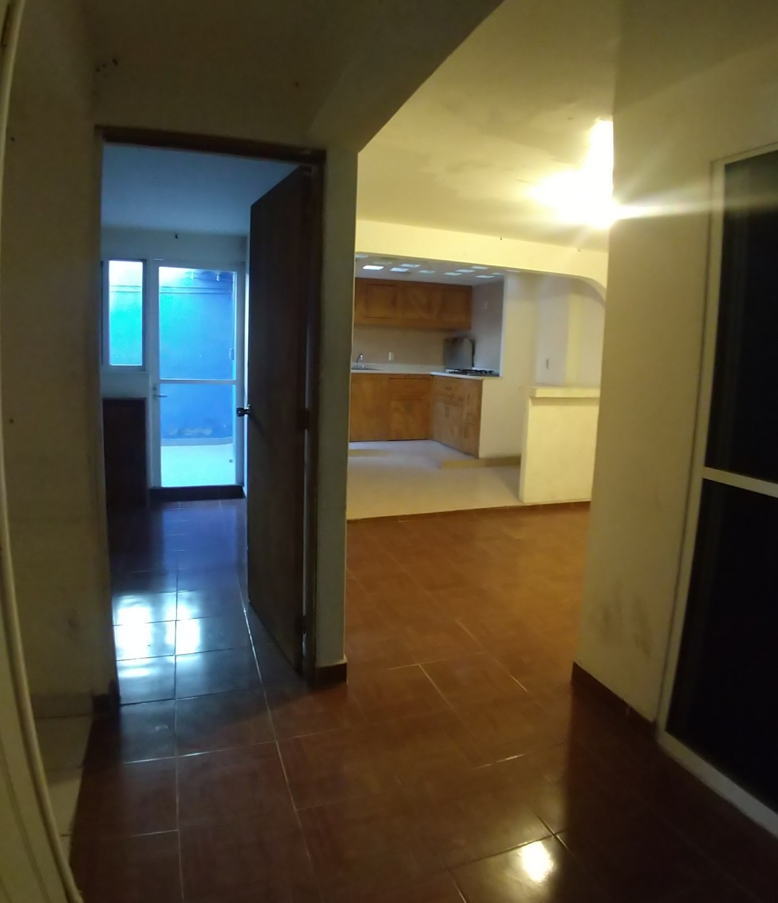 Habi inmobiliaria