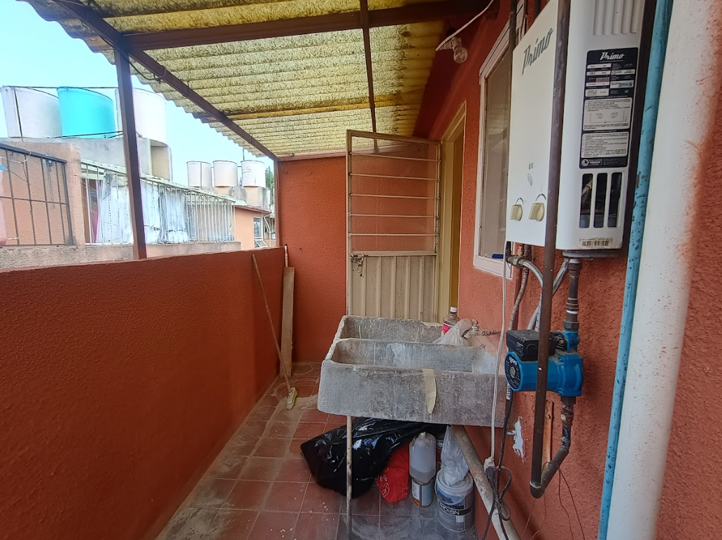 Habi inmobiliaria