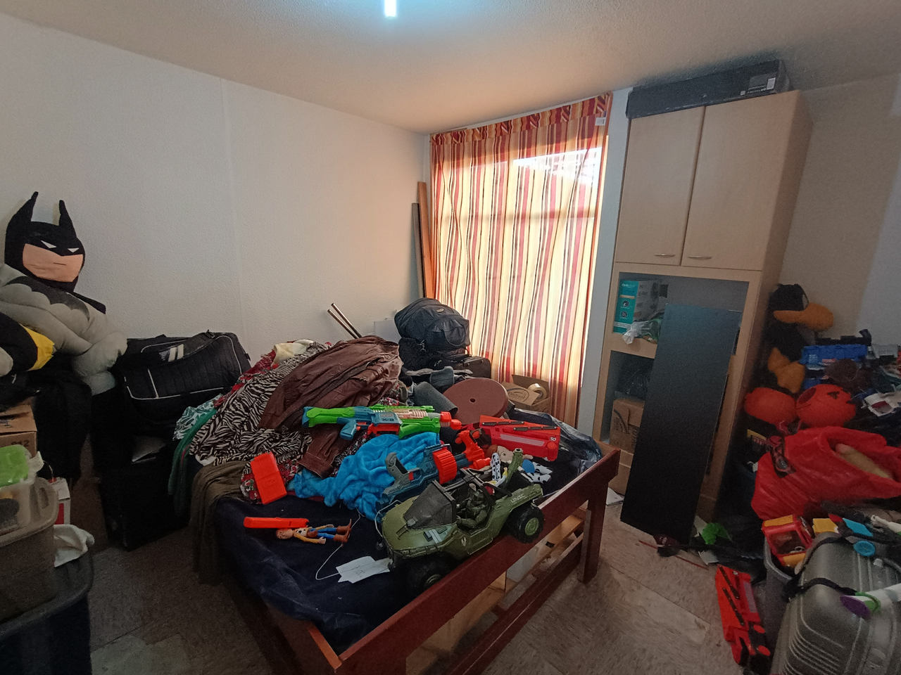 Habi inmobiliaria