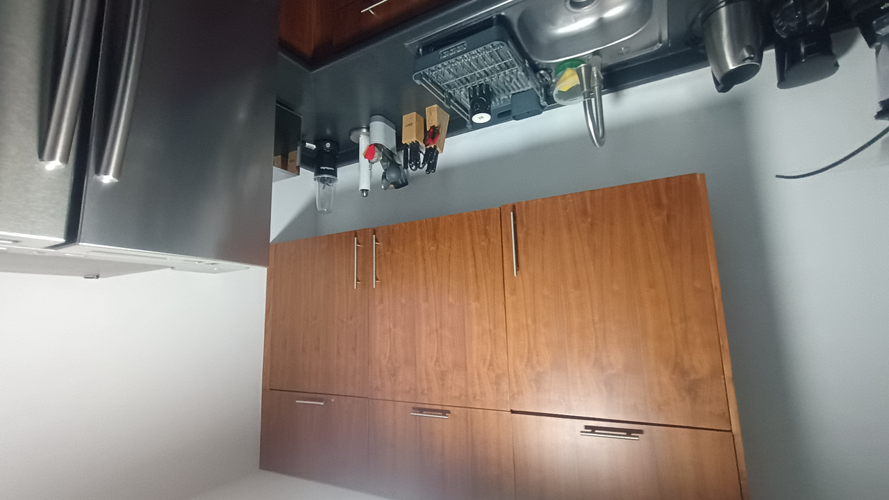 Habi inmobiliaria
