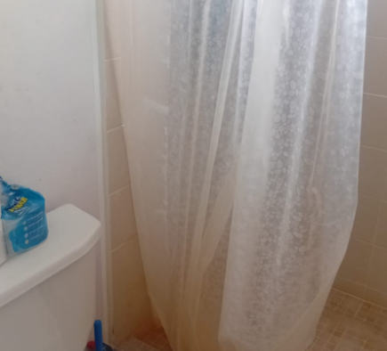 Habi inmobiliaria