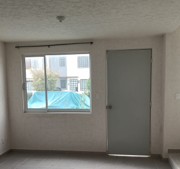 Condominio Tulagi