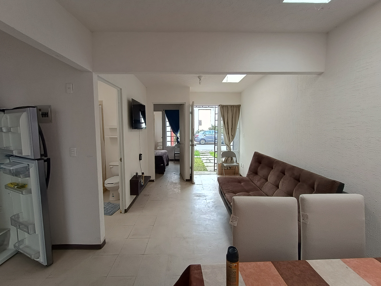 Condominio Labasa