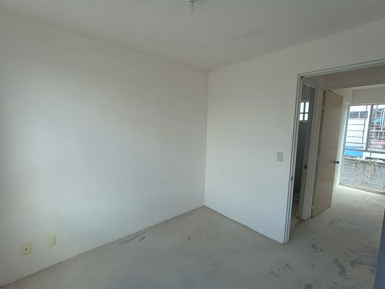 Habi inmobiliaria