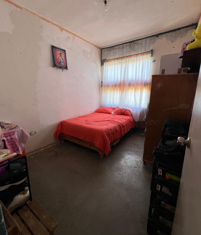 Habi inmobiliaria